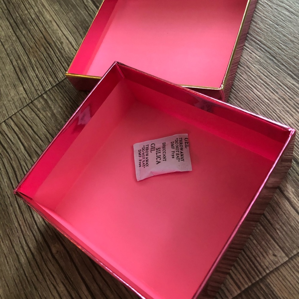 Kate spade Gift box - Picture 4 of 5